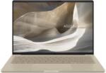 ASUS Zenbook A14 UX3407NA-QD283W Laptop