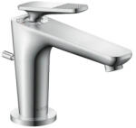 Hansgrohe AXOR Citterio C 49011000