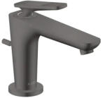 Hansgrohe AXOR Citterio C 49011340