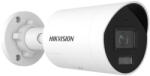 Hikvision DS-2CD2047G3-LI2UY/SL(4mm)