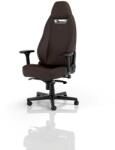 Noblechairs Scaun gaming Noblechairs LEGEND Java Edition (GAGC-284)