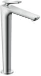 Hansgrohe AXOR Citterio C 49051000