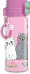 Ars Una Cute Animals Tea Party 475 ml 55025324