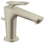 Hansgrohe AXOR Citterio C 49011820