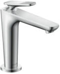 Hansgrohe AXOR Citterio C 49041000
