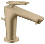 Hansgrohe AXOR Citterio C 49011140