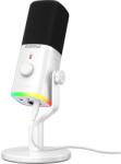 Maono PD100X white
