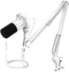 Maono PD200XS white