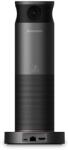 ROCWARE All-in-one 360° (RC360)
