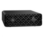 HP ZGX Nano G1n D4CY3ET