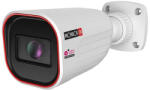 Provision-ISR PR-I4-360IPEN-36-V4