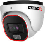 Provision-ISR PR-DV-340SRN-28
