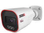 Provision-ISR PR-BMH-340IPSN-28