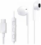 JVC HA-FR17UCWU USB-C white Casti