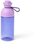 LEGO® Levendula 500 ml 40420004