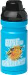 LEGO® Ninjago 390 ml 40561736