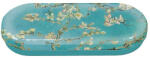Fridolin Etui pentru ochelari Van Gogh Almond Blossom, Fridolin (BO-Fr_18764)