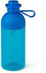 LEGO® Kék 500 ml 40420002