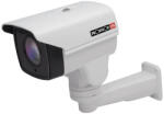 Provision-ISR PR-I5PT-320IPMX10-P
