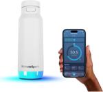 HidrateSpark Pro 2 fehér 950 ml HI-32S-01