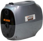 RURIS SMART MAGNETIC HIGH PRESSURE 90 (90000SMH25A)