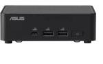 ASUS NUC Ultra Compact RNUC14RVHI300002I