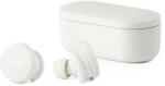 Denon Perl AH-C10PL white (AHC10PLWTEM) Casti