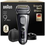 Braun Series 9 Pro 9617si Aparat de ras