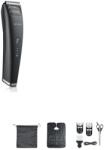 Severin HS 0708 Aparat de tuns