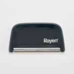 Rayen Aparat de tuns Rayen 2088, Polistiren, Gri, 7.7 x 3.9 x 3 cm (2088)