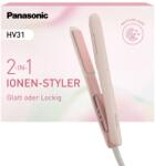 Panasonic EH-HV31-P503 Placa de intins parul