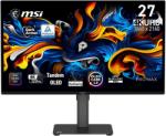 MSI PRO MAX 271UPX12G Monitor