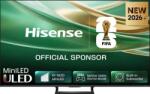 Hisense 55E89S