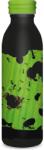 Ars Una Ants 600 ml 56335330