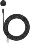 Sennheiser MKE Essential Omni black 3-Pin (508251)