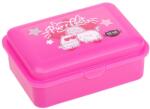 LIZZY Stars Purrfect (7720001002)