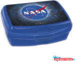 Ars Una Nasa 52545627