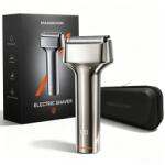 MAXGROOM WF-2037D Borotva
