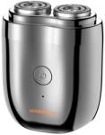 MAXGROOM 208 Borotva