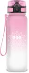 Ars Una Candy Floss 800 ml 55804523