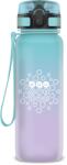 Ars Una Orchidea 800 ml 55804554
