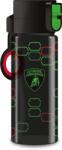 Ars Una Lamborghini 475 ml 55025225