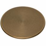 Quadron Capac scurgere Quadron Unique finisaj bronz antichizat (M1113-Q29)