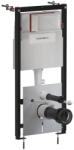 Omnires Rezervor incastrat Omnires StrongFrame ECO pentru vas WC suspendat 112 cm (SFEWC1)
