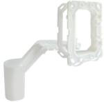 GROHE Kit conversie Grohe Fresh Rapid SL (38796000)