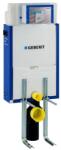 Geberit Rezervor incastrat Geberit Sigma cu cadru Kombifix pentru wc suspendat 108 cm cu suporturi, montaj in caramida (110.340.00.5)