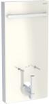 Geberit Modul Geberit Monolith pentru bideu gri nisipiu 101 cm (131.030.JL.5) - neakaisa