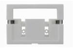 Ideal Standard Cadru de montare clapeta Ideal Standard (W872267)