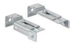 Geberit Set fixare rapida Geberit Duofix Delta (111.839.00.2)