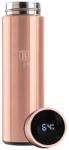 Berlinger Haus Metallic Line 500 ml BH/7954A
